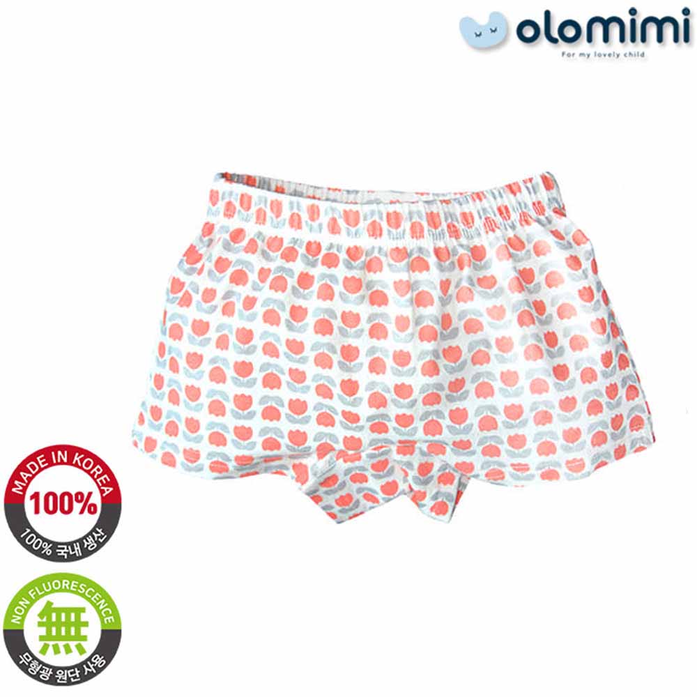 1748516719_olomimi 18